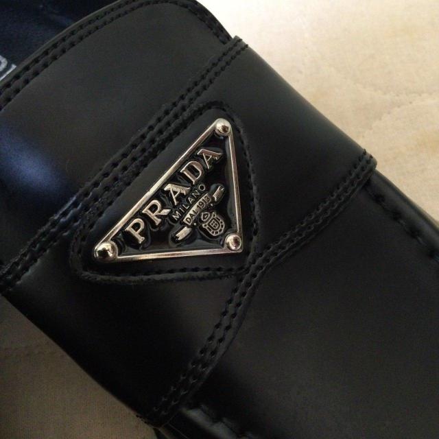 �䂤�p�b�N�������� �v���_ �C �`���R���[�g ���[�t�@�[ ���f�B�[�X �R�V(��23.5cm) ���i �� �u�����h�� 