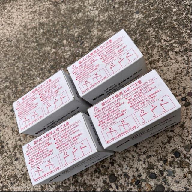 �j�`�n�@�����@����p�r�X�@500�{���~4�P�[�X �� �y�b�g/��|/���|�� 