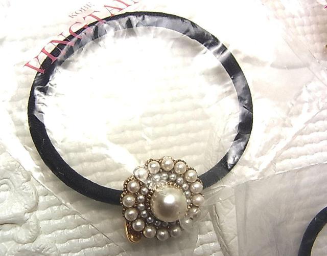 500�~�X�^�����K���g�p KOBE VINGTAINE�_�˃��@���e�[�k�w�A�A�N�Z�T���[4�_�܂Ƃߔ��� �w�A�S���^�p�[���w�A�R�[�� �� �����A�N�Z�T���[/���v�� 