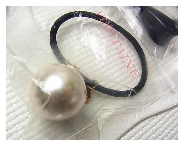 500�~�X�^�����K���g�p KOBE VINGTAINE�_�˃��@���e�[�k�w�A�A�N�Z�T���[4�_�܂Ƃߔ��� �w�A�S���^�p�[���w�A�R�[�� �� �����A�N�Z�T���[/���v�� 