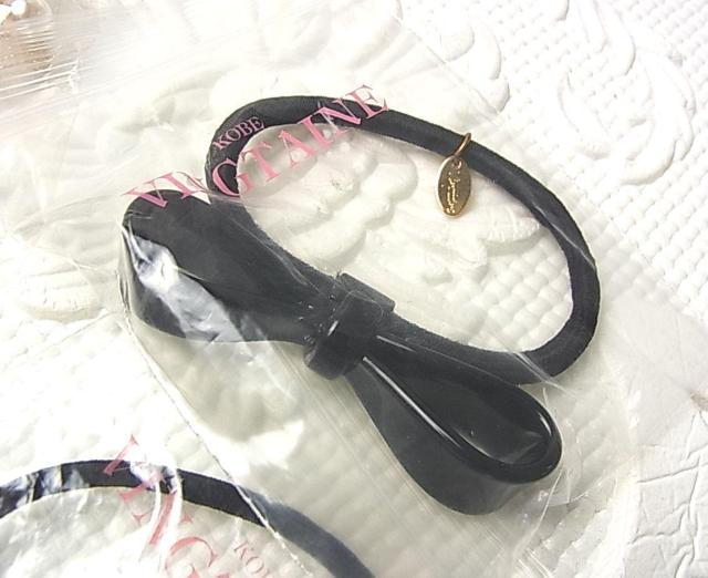 500�~�X�^�����K���g�p KOBE VINGTAINE�_�˃��@���e�[�k�w�A�A�N�Z�T���[4�_�܂Ƃߔ��� �w�A�S���^�p�[���w�A�R�[�� �� �����A�N�Z�T���[/���v�� 