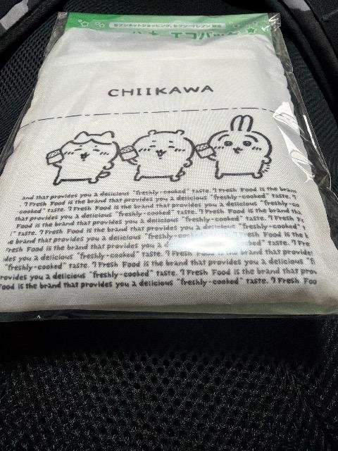 �y��������z�I���W�i���G�R�o�b�O�y�Z�u���]�C���u������z���J���I�{���܂��t��  �� �A�j��/�R�~�b�N/�L�����N�^�[�� 