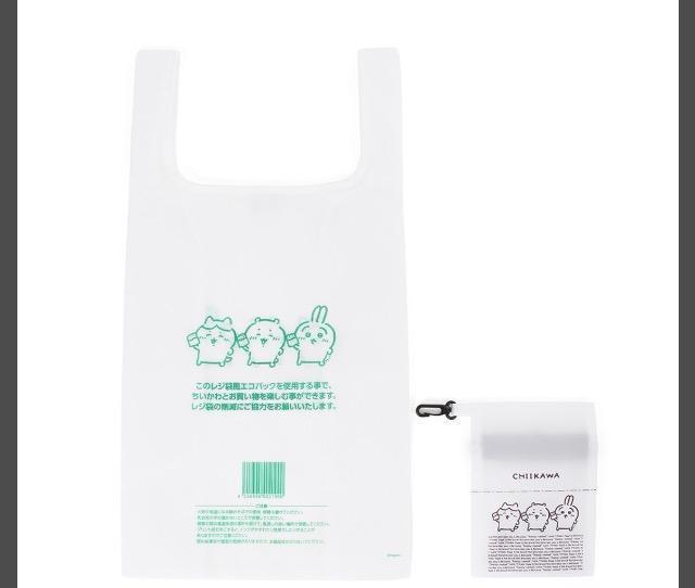 �y��������z�I���W�i���G�R�o�b�O�y�Z�u���]�C���u������z���J���I�{���܂��t�� �� �A�j��/�R�~�b�N/�L�����N�^�[�� 