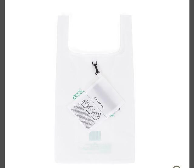 �y��������z�I���W�i���G�R�o�b�O�y�Z�u���]�C���u������z���J���I�{���܂��t�� �� �A�j��/�R�~�b�N/�L�����N�^�[�� 