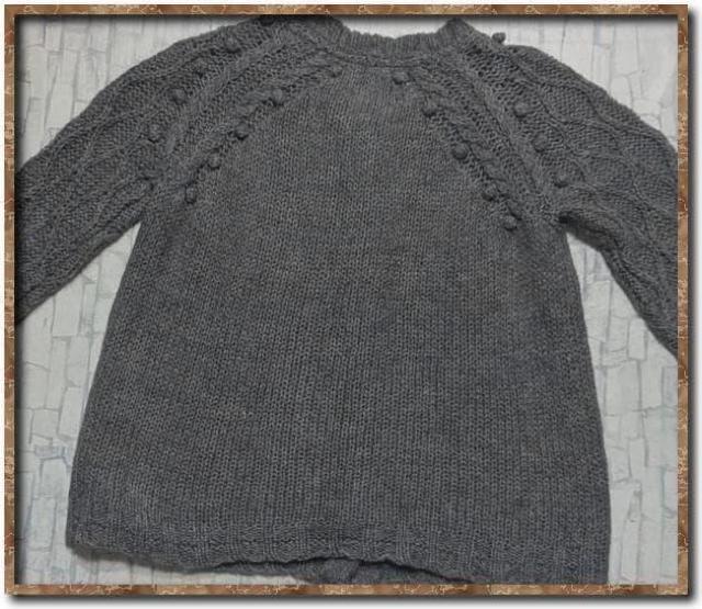 �t�@�[�t�@�[�@�j�b�g�J�[�f�B�K���@�O���[ �� �u�����h�� 