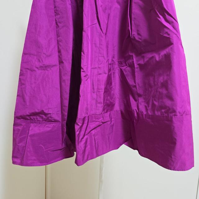 �h�����b�g���[�g���A���� �t���A�X�J�[�g �@���@�p�[�v���@�Ђ���@280 �� �����t�@�b�V������ 