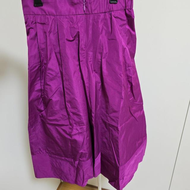 �h�����b�g���[�g���A���� �t���A�X�J�[�g �@���@�p�[�v���@�Ђ���@280 �� �����t�@�b�V������ 