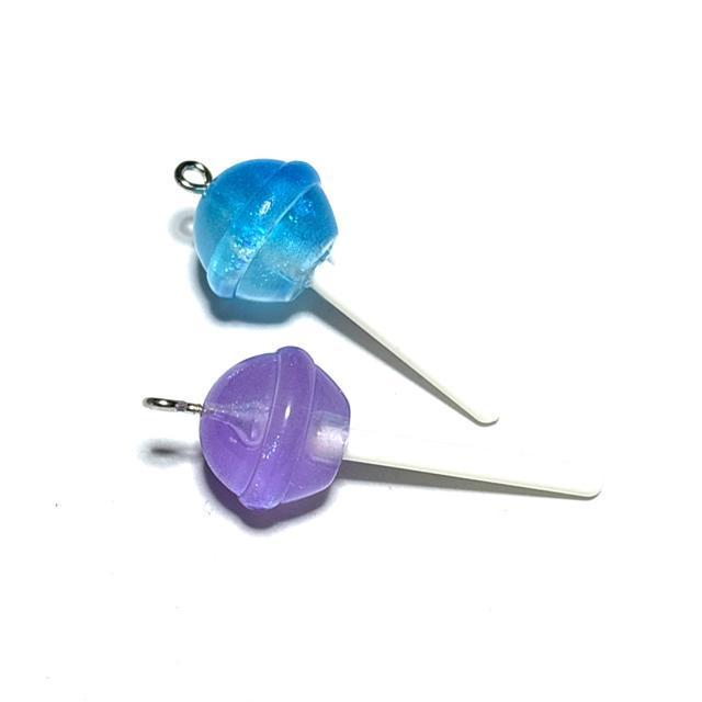 3124 �ی^�̃����|�b�v�@���Ɛ@2�@�_�t���L�����f�B�@�H�i�@����@�����`���[���@�A�N�Z�T���[�p�[�c�@�H�ו�  �� �����t�@�b�V������ 