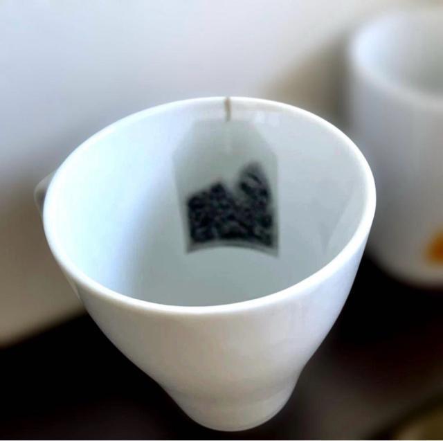 [�V�i] ��������H��@TEA break ���퐻�}�O�J�b�v 2�Z�b�g �� �C���e���A/���C�t�� 