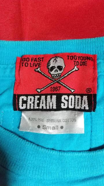 �N���[���\�[�_ T�V���c �s���N�h���S�� �u���b�N�L���b�c ���J�r���[ �p���N ���h �� �j���t�@�b�V������ 