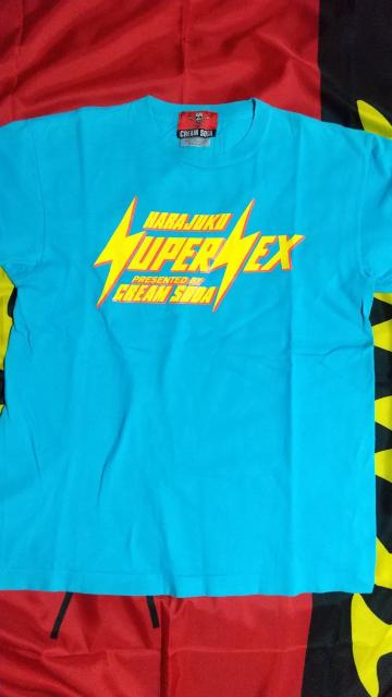 �N���[���\�[�_ T�V���c �s���N�h���S�� �u���b�N�L���b�c ���J�r���[ �p���N ���h �� �j���t�@�b�V������ 