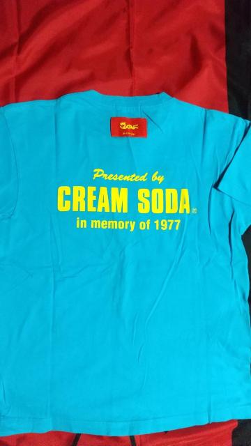 �N���[���\�[�_ T�V���c �s���N�h���S�� �u���b�N�L���b�c ���J�r���[ �p���N ���h �� �j���t�@�b�V������ 