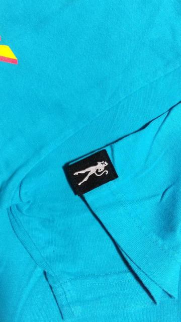 �N���[���\�[�_ T�V���c �s���N�h���S�� �u���b�N�L���b�c ���J�r���[ �p���N ���h �� �j���t�@�b�V������ 