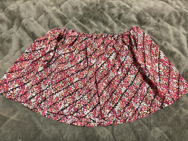 �^���X�����i�@�ߗށ@���܂Ƃ�OK �z�[���N���[�j���O�ς݁@�}�C�N���~�j�X�J�[�g�@�ԕ��@�R�X�v��  �� �����t�@�b�V������ 