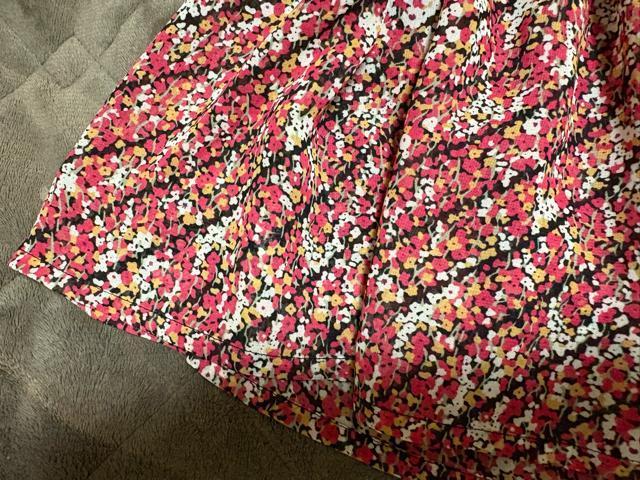 �^���X�����i�@�ߗށ@���܂Ƃ�OK �z�[���N���[�j���O�ς݁@�}�C�N���~�j�X�J�[�g�@�ԕ��@�R�X�v�� �� �����t�@�b�V������ 