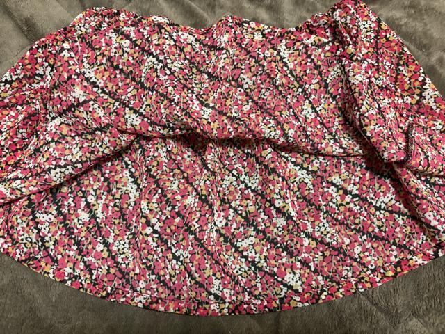 �^���X�����i�@�ߗށ@���܂Ƃ�OK �z�[���N���[�j���O�ς݁@�}�C�N���~�j�X�J�[�g�@�ԕ��@�R�X�v�� �� �����t�@�b�V������ 