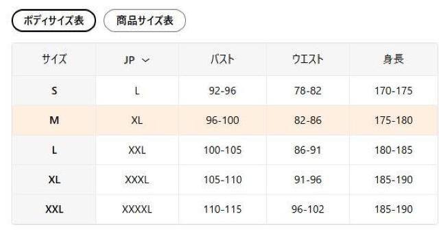 爆ヤス価格1990円★メンズ Never Give Upフーデッドスウェットシャツ - 厚手 USAサイズM(日本サイズXL)黄色 < 女性ファッション 爆ヤス価格1990円★メンズ Never Give Upフーデッドスウェットシャツ - 厚手 USAサイズM(日本サイズXL)黄色 < 女性ファッションの