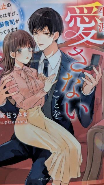 ���U�����Ȃ����Ƃ𐾂��܂������Â��������x���[�Y����  �� �{/�G���� 