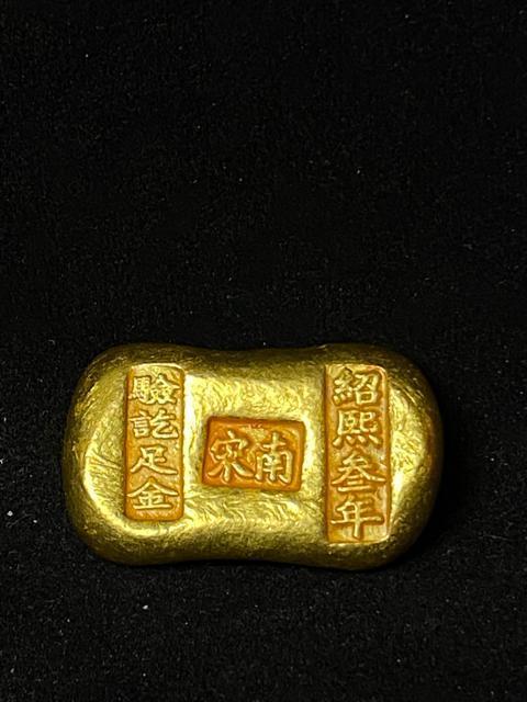 �y�����ÑK�z��v ��ꤎO�N ���� ���� ���� 68.1g ���_ ??���� �����i �R���N�V���� �� ���o�� �����i ���W�ƕK��  �� �z�r�[�� 