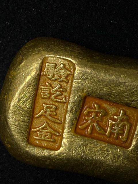 �y�����ÑK�z��v ��ꤎO�N ���� ���� ���� 68.1g ���_ ??���� �����i �R���N�V���� �� ���o�� �����i ���W�ƕK�� �� �z�r�[�� 