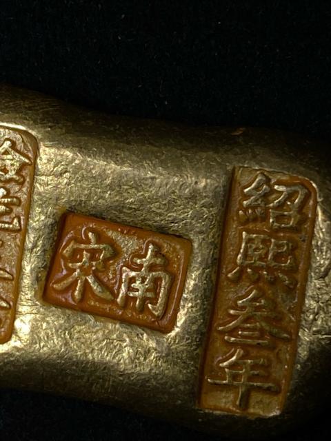 �y�����ÑK�z��v ��ꤎO�N ���� ���� ���� 68.1g ���_ ??���� �����i �R���N�V���� �� ���o�� �����i ���W�ƕK�� �� �z�r�[�� 