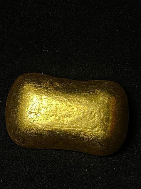 �y�����ÑK�z��v ��ꤎO�N ���� ���� ���� 68.1g ���_ ??���� �����i �R���N�V���� �� ���o�� �����i ���W�ƕK�� �� �z�r�[�� 