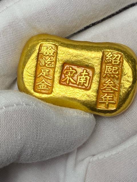 �y�����ÑK�z��v ��ꤎO�N ���� ���� ���� 68.1g ���_ ??���� �����i �R���N�V���� �� ���o�� �����i ���W�ƕK�� �� �z�r�[�� 