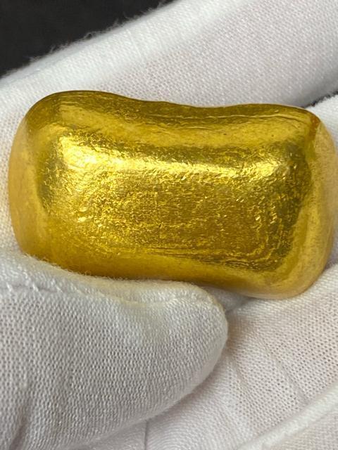 �y�����ÑK�z��v ��ꤎO�N ���� ���� ���� 68.1g ���_ ??���� �����i �R���N�V���� �� ���o�� �����i ���W�ƕK�� �� �z�r�[�� 