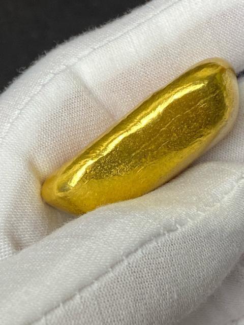 �y�����ÑK�z��v ��ꤎO�N ���� ���� ���� 68.1g ���_ ??���� �����i �R���N�V���� �� ���o�� �����i ���W�ƕK�� �� �z�r�[�� 