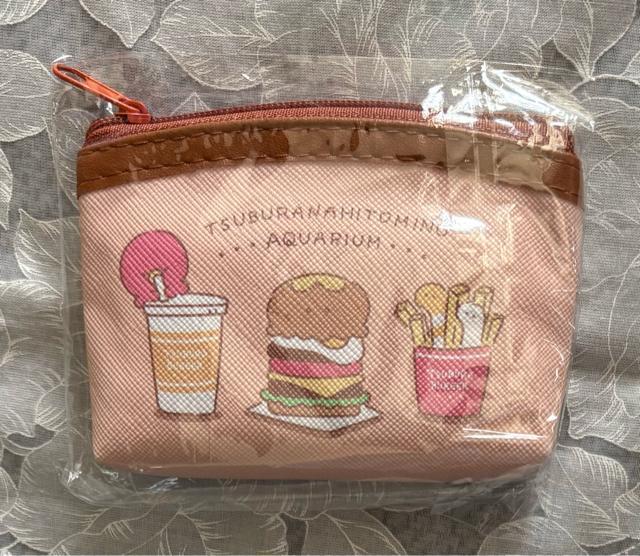 �Ԃ�ȓ��̐����� �Ղ��|�[�` SP�A�\�[�g  �� �����t�@�b�V������ 