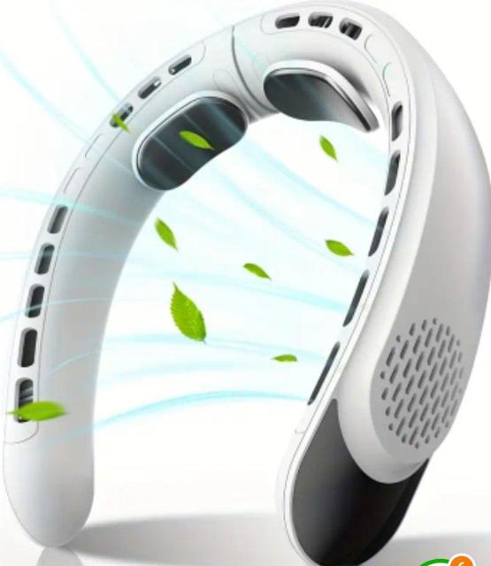 �l�b�N�N�[���[  �� �Ɠd/AV�� 