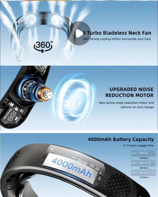 �l�b�N�N�[���[ �� �Ɠd/AV�� 