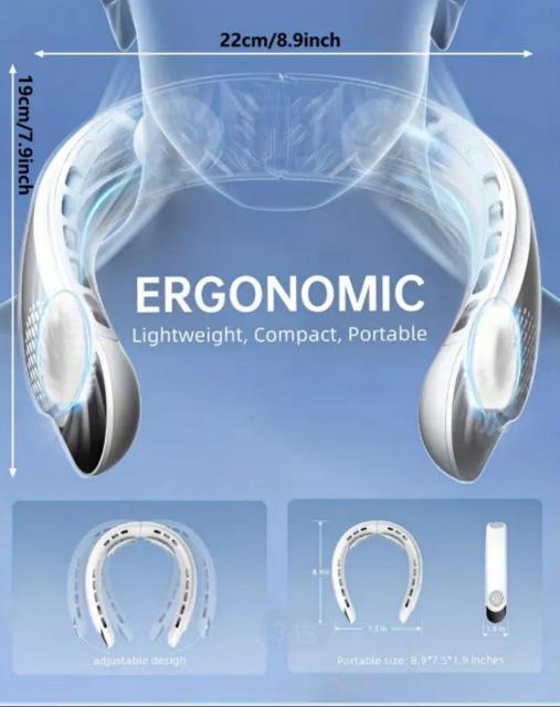 �l�b�N�N�[���[ �� �Ɠd/AV�� 