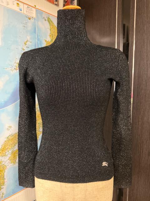 �u���[���[�x���@���u�҂݃^�[�g���l�b�N�����Z�[�^�[�@38  �� �u�����h�� 