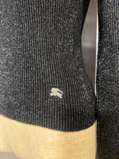 �u���[���[�x���@���u�҂݃^�[�g���l�b�N�����Z�[�^�[�@38 �� �u�����h�� 