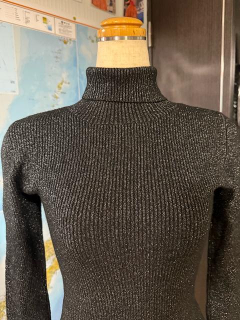 �u���[���[�x���@���u�҂݃^�[�g���l�b�N�����Z�[�^�[�@38 �� �u�����h�� 