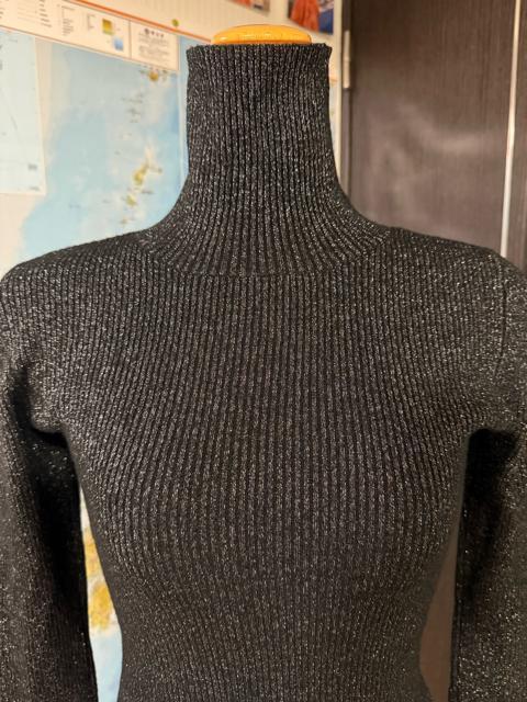 �u���[���[�x���@���u�҂݃^�[�g���l�b�N�����Z�[�^�[�@38 �� �u�����h�� 