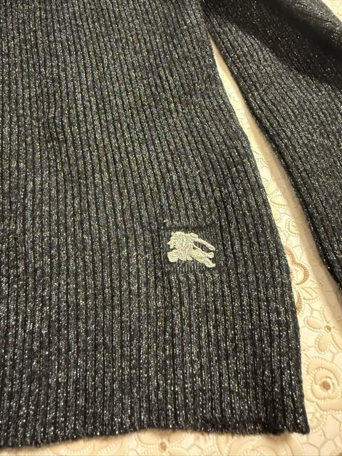 �u���[���[�x���@���u�҂݃^�[�g���l�b�N�����Z�[�^�[�@38 �� �u�����h�� 