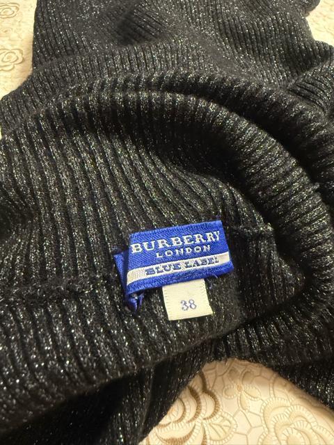 �u���[���[�x���@���u�҂݃^�[�g���l�b�N�����Z�[�^�[�@38 �� �u�����h�� 