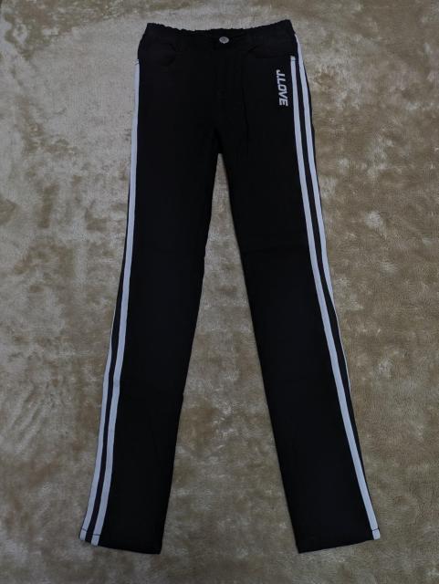 女児/Size160/スキニーパンツ// < キッズ/ベビー 女児/Size160/スキニーパンツ// < キッズ/ベビーの