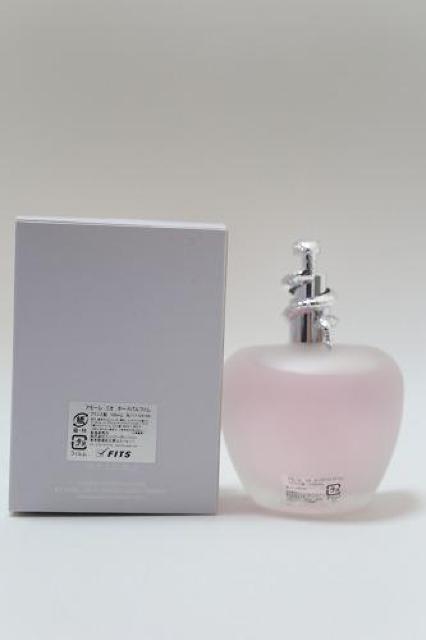 �W�����k�A���e�X  �A���[�� �~�I �I�[�h�p���t�@�� �� ����/�R�X��/�l�C���� 