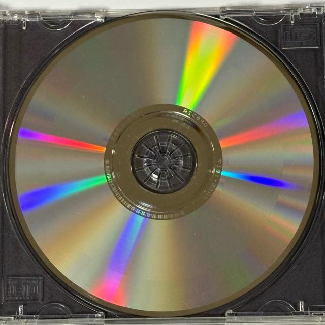 FEEL SO BAD / ����F�ES�EB��8���`�Q�b�g�E�n�b�s�[! �� CD/DVD/�r�f�I�� 