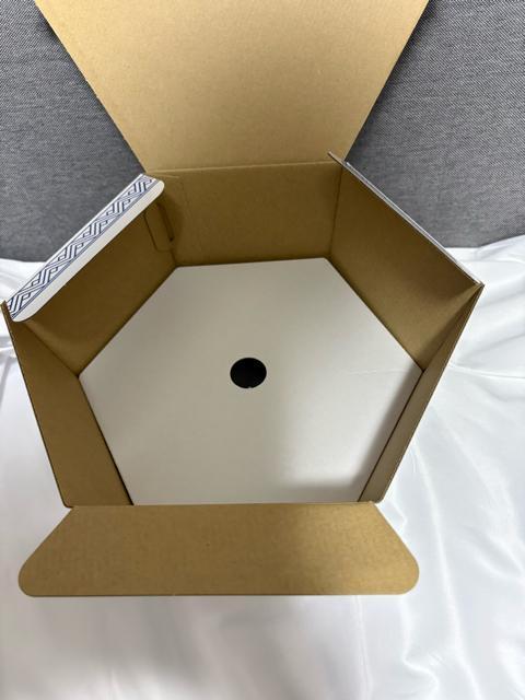 �g��Ƃǂ�Ԃ�@�I���W�i�������� �� �C���e���A/���C�t�� 