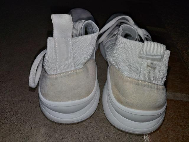 �X�j�[�J�[   �y��  �W���M���O  �E�H�[�L���O  �X�|�[�c�W��  �Q�Ucm �� �j���t�@�b�V������ 