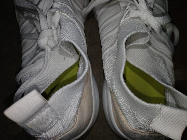 �X�j�[�J�[   �y��  �W���M���O  �E�H�[�L���O  �X�|�[�c�W��  �Q�Ucm �� �j���t�@�b�V������ 