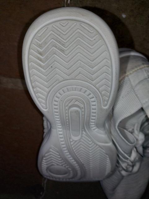 �X�j�[�J�[   �y��  �W���M���O  �E�H�[�L���O  �X�|�[�c�W��  �Q�Ucm �� �j���t�@�b�V������ 