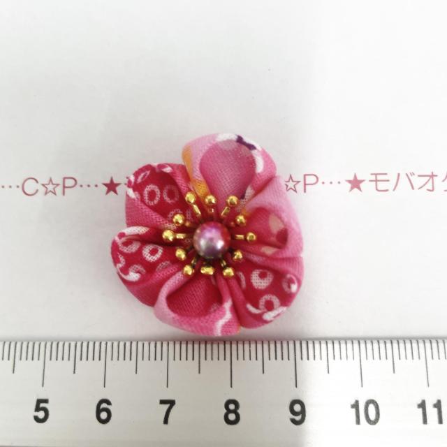 10*�n���h���C�h��܂ݍ׍H�����ԃ��`�[�t�@4  �� �����t�@�b�V������ 