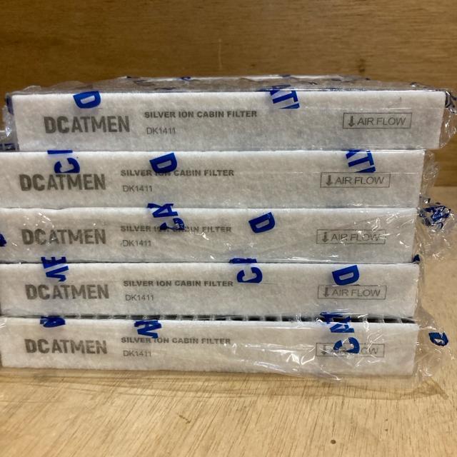 �g���^�@�_�C�n�c�@�V�i�@�G�A�R���t�B���^�[�@�e5���@ �v10���Z�b�g �� ������/�o�C�N