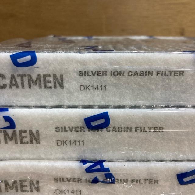 �g���^�@�_�C�n�c�@�V�i�@�G�A�R���t�B���^�[�@�e5���@ �v10���Z�b�g �� ������/�o�C�N