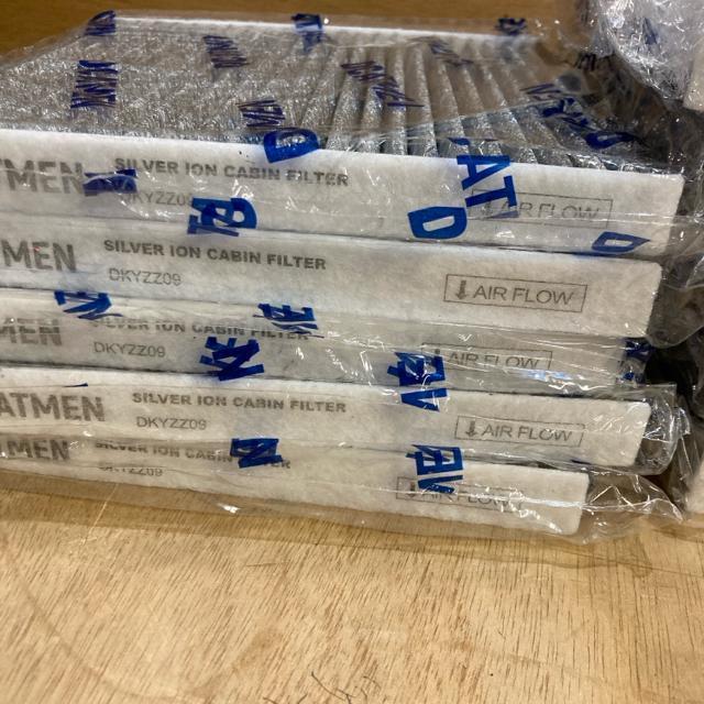 �g���^�@�_�C�n�c�@�V�i�@�G�A�R���t�B���^�[�@�e5���@ �v10���Z�b�g �� ������/�o�C�N